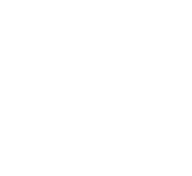 ISO 27001 certified, ISOQAR UKAS
