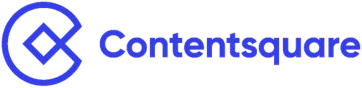 Contentsquare