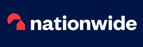 Nationwide